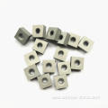 Kind F Tungsten Carbide Inserts For Chain Saw